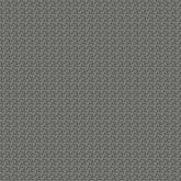 Evermore, Clothworks - Texture (Sold By 1/2 Meter)
